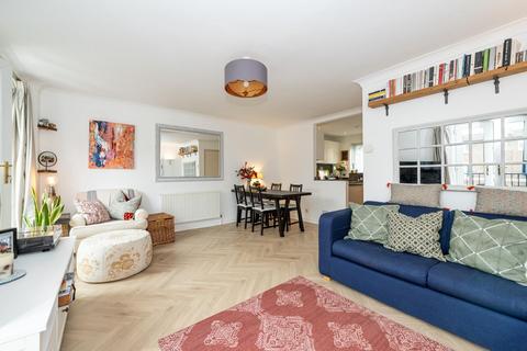 3 bedroom house for sale, Maple Mews Maida Vale, NW6