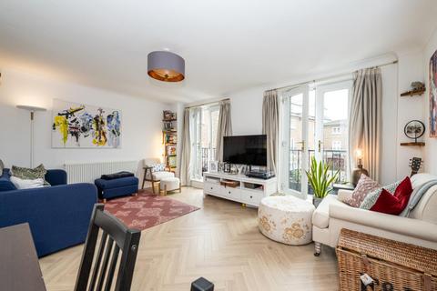 3 bedroom house for sale, Maple Mews Maida Vale, NW6