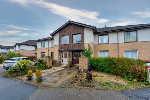 undefined, Kilmardinny Gate , Bearsden, Glasgow , G61 3ND
