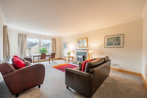 undefined, Kilmardinny Gate , Bearsden, Glasgow , G61 3ND