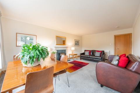 undefined, Kilmardinny Gate , Bearsden, Glasgow , G61 3ND