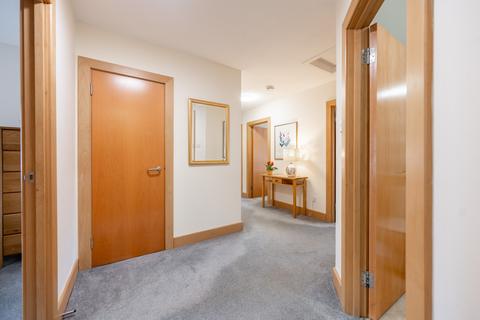 undefined, Kilmardinny Gate , Bearsden, Glasgow , G61 3ND