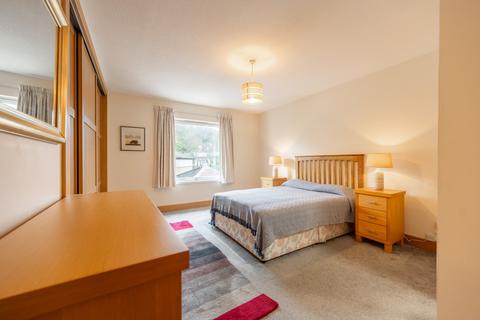 undefined, Kilmardinny Gate , Bearsden, Glasgow , G61 3ND