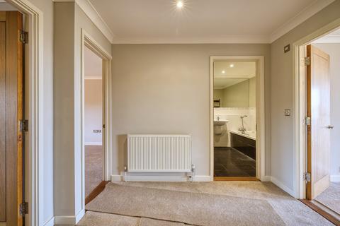 2 bedroom flat for sale, Addington Street, Ramsgate, CT11