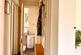 Additional image 11 of Selsdon Road, West Norwood, London, SE27