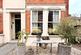 Additional image 15 of Selsdon Road, West Norwood, London, SE27