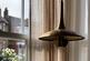 Additional image 9 of Selsdon Road, West Norwood, London, SE27