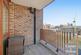 Additional image 2 of The Halcyon, 6 Drydock Square, Essex