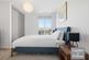 Additional image 11 of The Halcyon, 6 Drydock Square, Essex