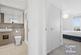 Additional image 12 of The Halcyon, 6 Drydock Square, Essex
