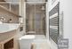 Additional image 13 of The Halcyon, 6 Drydock Square, Essex