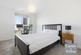Additional image 14 of The Halcyon, 6 Drydock Square, Essex