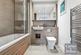 Additional image 16 of The Halcyon, 6 Drydock Square, Essex