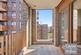 Additional image 17 of The Halcyon, 6 Drydock Square, Essex