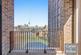 Additional image 18 of The Halcyon, 6 Drydock Square, Essex