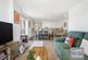 Additional image 3 of The Halcyon, 6 Drydock Square, Essex