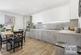 Additional image 4 of The Halcyon, 6 Drydock Square, Essex