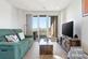 Additional image 5 of The Halcyon, 6 Drydock Square, Essex