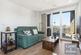 Additional image 6 of The Halcyon, 6 Drydock Square, Essex