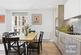 Additional image 7 of The Halcyon, 6 Drydock Square, Essex