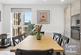Additional image 8 of The Halcyon, 6 Drydock Square, Essex