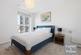 Additional image 9 of The Halcyon, 6 Drydock Square, Essex