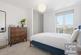Additional image 10 of The Halcyon, 6 Drydock Square, Essex