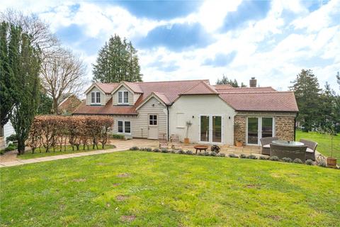 5 bedroom detached house for sale, High Street, Cross In Hand, Heathfield, TN21