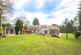 Additional image 26 of High Street, Cross In Hand, Heathfield, TN21