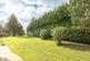 Additional image 32 of High Street, Cross In Hand, Heathfield, TN21