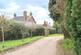 Additional image 33 of High Street, Cross In Hand, Heathfield, TN21