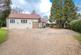 Additional image 34 of High Street, Cross In Hand, Heathfield, TN21