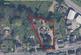Additional image 35 of High Street, Cross In Hand, Heathfield, TN21