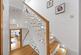 Additional image 14 of Rosslyn Hill, London