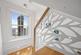 Additional image 15 of Rosslyn Hill, London