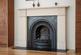 Additional image 8 of Rosslyn Hill, London