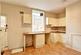 Additional image 6 of Elmwood Terrace, Collingham, Wetherby, West Yorkshire, LS22