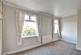 Additional image 9 of Elmwood Terrace, Collingham, Wetherby, West Yorkshire, LS22