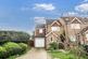 Harriet Walker Way, Rickmansworth, Hertfordshire