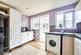 Additional image 14 of Harriet Walker Way, Rickmansworth, Hertfordshire