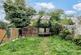 Additional image 18 of Harriet Walker Way, Rickmansworth, Hertfordshire