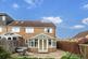 Additional image 19 of Harriet Walker Way, Rickmansworth, Hertfordshire