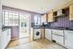 Additional image 6 of Harriet Walker Way, Rickmansworth, Hertfordshire