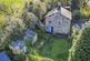 Additional image 2 of Wattle Syke, Collingham, Near Wetherby, West Yorkshire, LS22