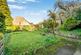 Additional image 4 of Wattle Syke, Collingham, Near Wetherby, West Yorkshire, LS22