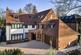Aldenham Avenue, Radlett, Hertfordshire, WD7