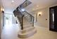 Additional image 2 of Aldenham Avenue, Radlett, Hertfordshire, WD7