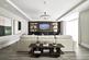 Additional image 11 of Aldenham Avenue, Radlett, Hertfordshire, WD7
