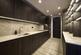 Additional image 16 of Aldenham Avenue, Radlett, Hertfordshire, WD7
