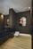 Additional image 18 of Aldenham Avenue, Radlett, Hertfordshire, WD7